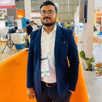 Prashant Makwana
