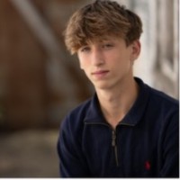 Mason Ewig