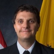 Anthony Fiore