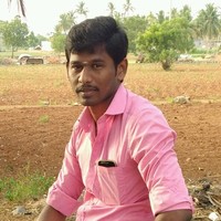 Karthik Karthikeyan