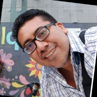 Sergio Martínez