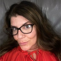 Nathalie Hope