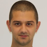 Momchil Bambov