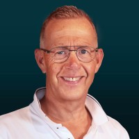 Kees Groenland