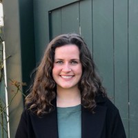 Claire Harding