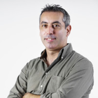 Rui Guerreiro