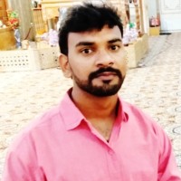 Jitendra Gupta