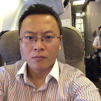 Dongming Yao