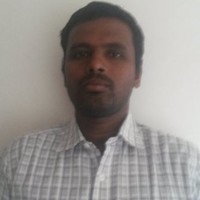 Thiyagarajan Gopinath