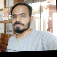 Swapnil Chavan