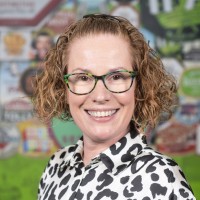 Loretta Smith (FCIPD)