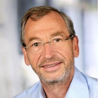 Thomas Weber