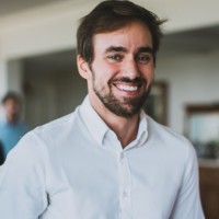 Bruno Oliveira
