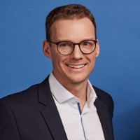 Moritz Werner