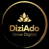 Grow Digital