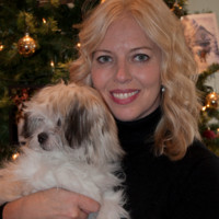 Suzannah Asbury