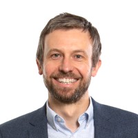Phil Gregory