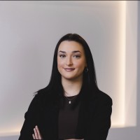 Alisha Duff