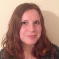 Hannah Mcalpine