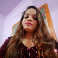 Sonal Parmar