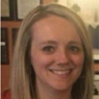 Stacy Kohler