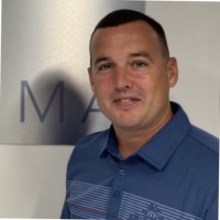 Mike Linehan
