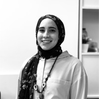 Eman Diab