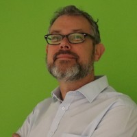 Chris Ricketts