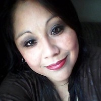 Claudia Maribel Hernandez Escajeda