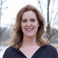 Brigitte Ward