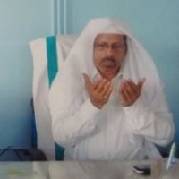 KUNHAMMED MOORIPARA