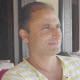Yakov Shaul