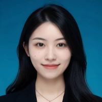 peki chen
