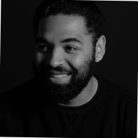 Yves Ruth