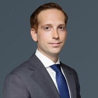 Steven Marmer