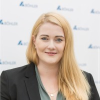Julia Könighofer
