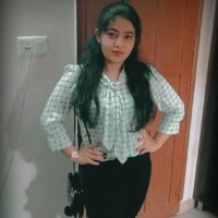Riya .