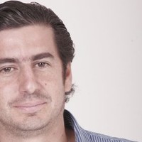 Fernando Miranda Icaza