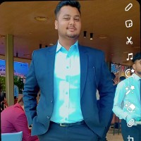 Piyush Sharma