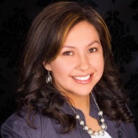Loretta Arias