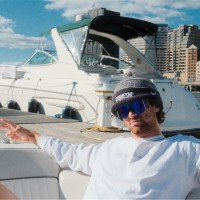 Joseph Berretone Iii