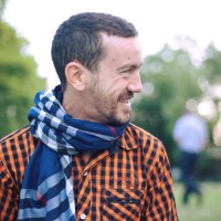 Yuval Rosenberg
