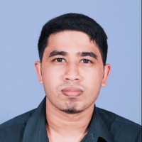 Yehan Nilanga