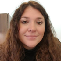 Kelli Kotzen