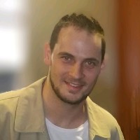 Ken Ahern