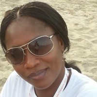 Kabatio Mariam Coulibaly