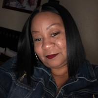 Sherri L. Booker