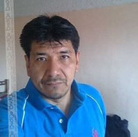 Carlos Alberto Palmas
