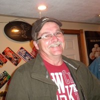 Terry Rice