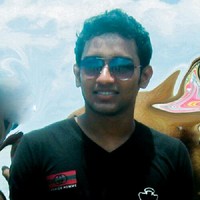 Arpan Purkait